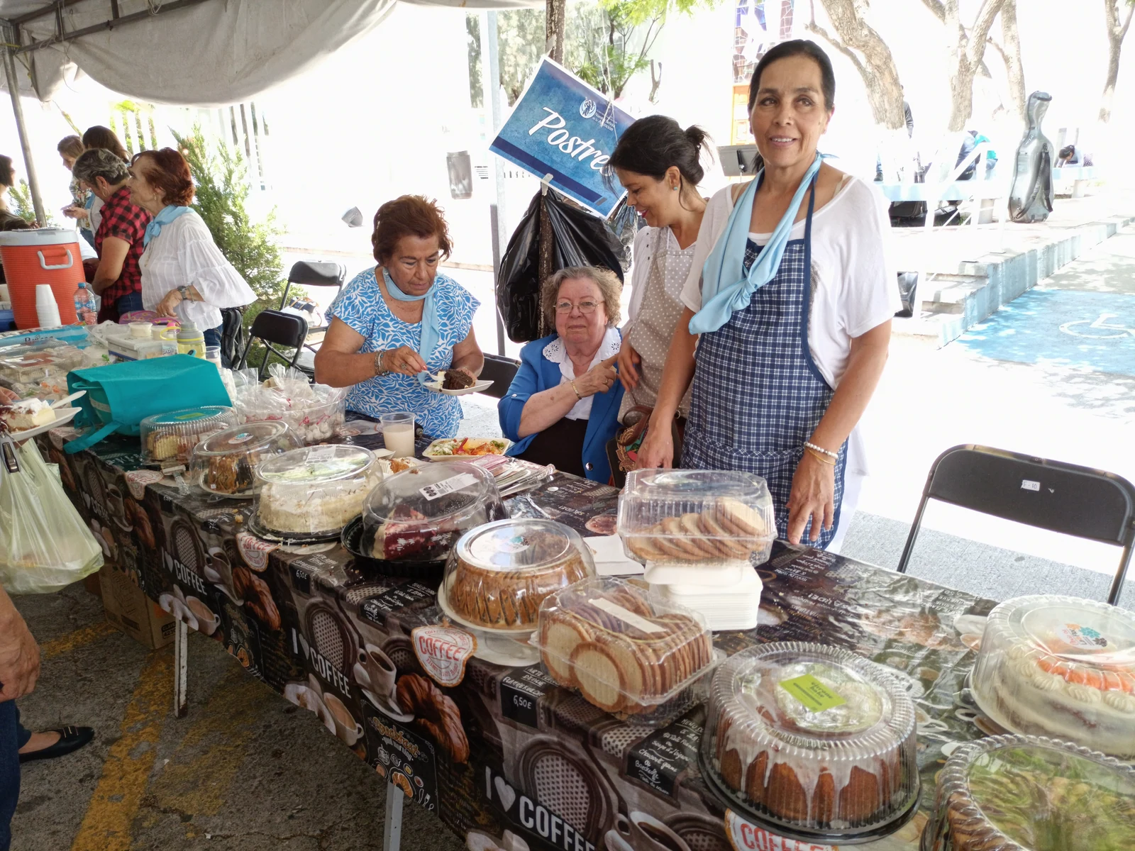 Celebración de la fe